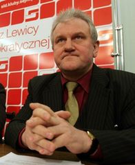 SLD: rząd oszukuje miliony rencistów i emerytów
