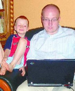 Praca na odległość