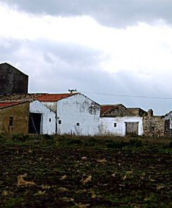 Zatrzymano poszukiwanego ws. "obozów pracy" we Włoszech