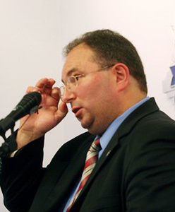 17 zatrzymanych ws. "obozów pracy" we Włoszech