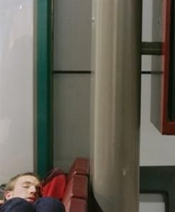 Strajk w Alitalii, odwołano 179 lotów