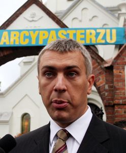 PO: Giertych psuje edukację