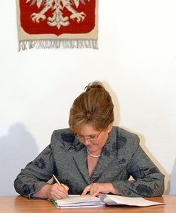 Cudoziemcom będzie łatwiej o pracę w Polsce