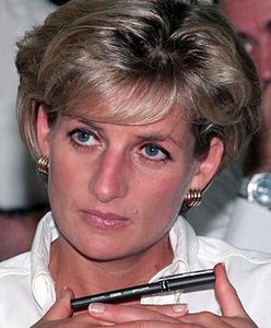 9. rocznica śmierci księżnej Diany