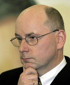 Rokita: marsz ma być świętem, a nie zadymą