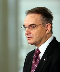 Pawlak zostanie odwołany z władz komisji samorządowej?