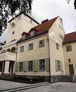 Otwarto muzeum holokaustu w Norwegii