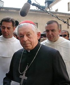 Biskupi o lustracji: chcemy znać prawdę, nie chcemy krzywdzić