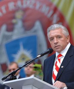 Podręczniki ze znakiem Leppera