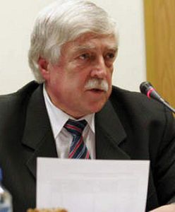 Lecą głowy w śląskim oddziale NFZ