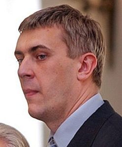 Raport "trójek" będzie szokujący