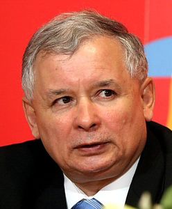 Krótkowzrocza polityka gospodarcza J. Kaczyńskiego