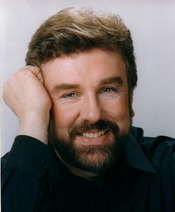 Nikita Storojev w cyklu "Recitale Mistrzów"