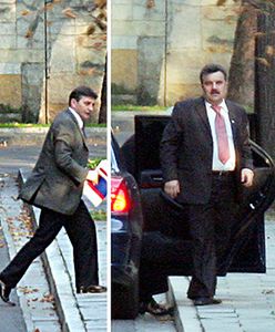 PiS, LPR i Samoobrona powołały zespoły do spraw koalicji