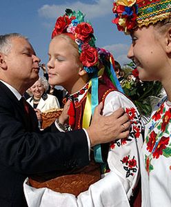 Lwów przykładem współpracy różnych narodów i kultur