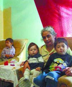 Chuligani czy rasiści - kto atakuje Romów?