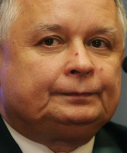 Prezydent: wyjechać w ogóle - tak, na stałe - nie