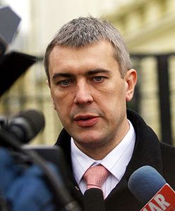 Koniec z używaniem "komórek" w szkołach