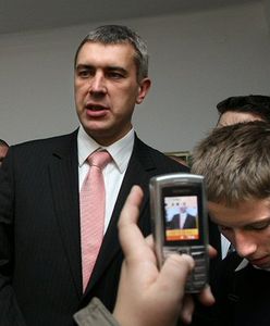 Giertych: ukrócić rewię mody i wprowadzić mundurki