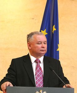 Premier: ja miałem dziś nominować Aumillera?