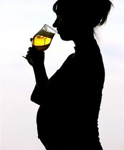 Komisja Europejska chce walczyć z nadużywaniem alkoholu