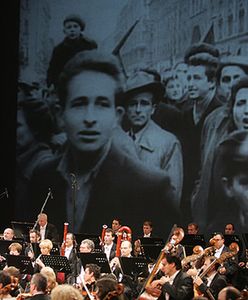 Polska orkiestra zagra w Budapeszcie