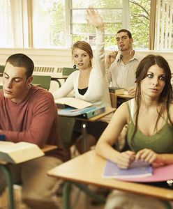 Będzie nowy system opłat za studia