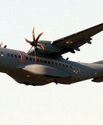 Hiszpańscy eksperci pomogą ustalić przyczyny katastrofy