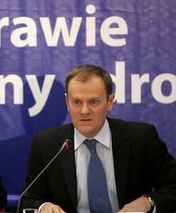 Premier: dwa miesiące spotkań ws. służby zdrowia