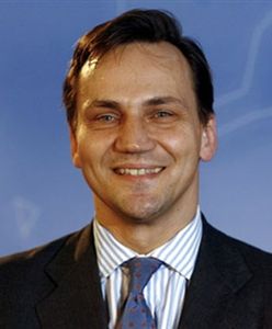 Sikorski: prezydent pochopnie chce jechać na szczyt UE