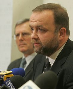 Specjalna inspekcja zbada czy nasza-klasa.pl jest bezpieczna