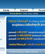 Bodzio i inni z Naszej-klasy