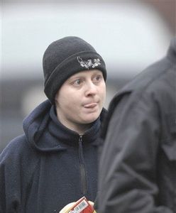 Przez 4 miesiące 33-letnia Czeszka udawała 13-latka