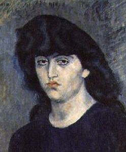 Znaleziono skradzione obrazy Picassa