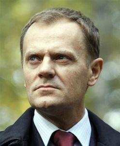 Premier Tusk spotka się z szefami urzędów celnych