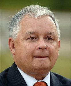 "Dwa lata prezydentury wzmocniły pozycję Polski"