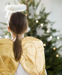 Mali kolędnicy ruszają w Polskę