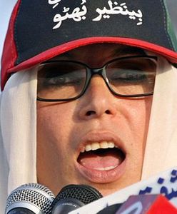 Al-Kaida przyznała się do zabicia Benazir Bhutto
