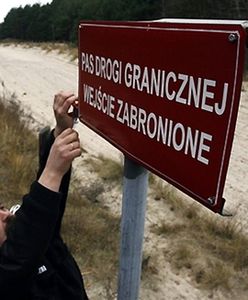 Polska w strefie Schengen: opinie Internautów