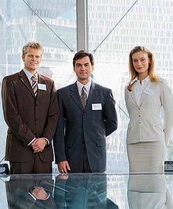 Kobiety w Irlandii dyskryminowane zarobkowo