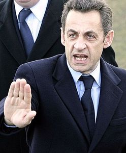 Nowa koncepcja Europy po wizycie Sarkozy'ego?