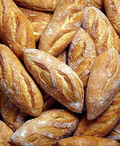 Polacy: w Londynie drożyzna, czas na "come back"