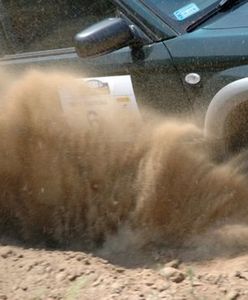 Ciśnienie pod kontrolą!