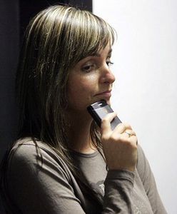 Żołnierze oskarżeni ws. Nangar Khel zostają w areszcie