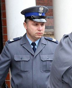 Zrobił dowcip, powiadomił o zabójstwie dziecka