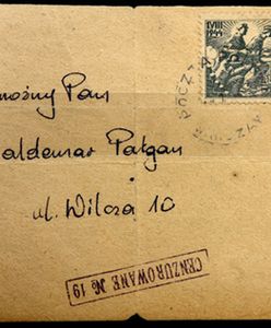 Pamiątki z powstania są, ale czy prawdziwe?