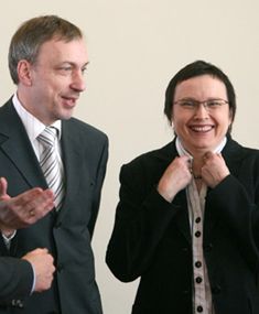 Starsi licealiści nie będą uczyć się historii?