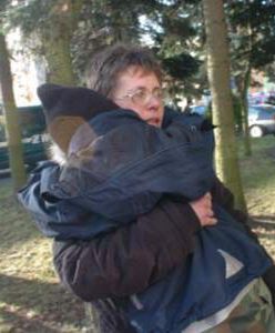 Może trafić do więzienia, bo zaopiekował się dzieckiem