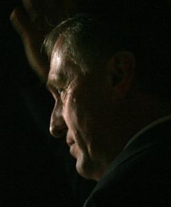 Były premier Czech żąda zawieszenia negocjacji ws. tarczy