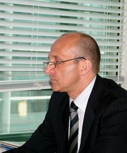 Akademia polityczna IV